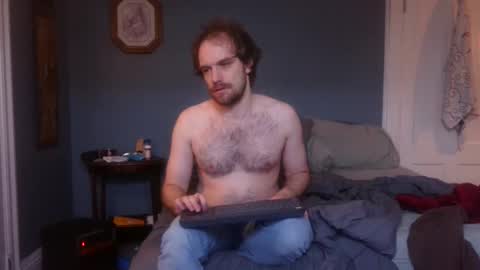 Snapshot of hpluvscash chatting on 03/12/25, 12:36 Pilgrim online show from 03/12/25, 12:36