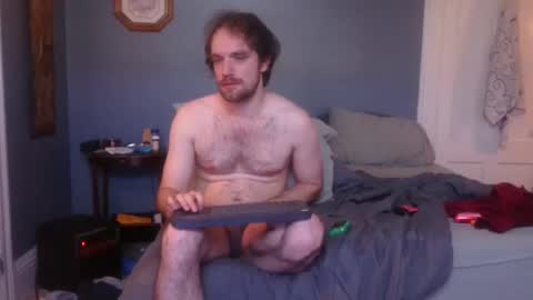 Snapshot of hpluvscash chatting on 03/12/25, 03:40 Pilgrim online show from 03/12/25, 03:40