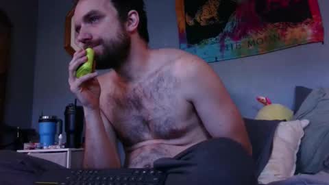 Snapshot of hpluvscash chatting on 09/11/25, 01:22 Pilgrim online show from 09/11/25, 01:22