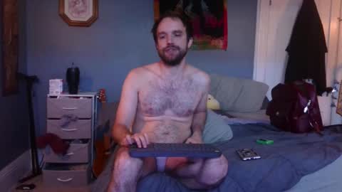 Snapshot of hpluvscash chatting on 09/12/25, 01:11 Pilgrim online show from 09/12/25, 01:11