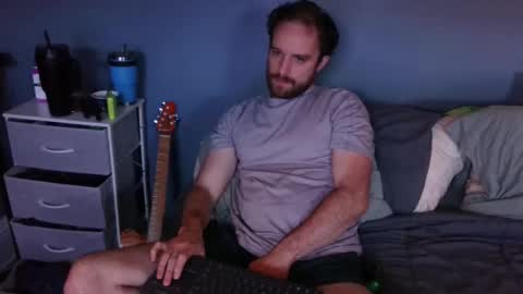 Snapshot of hpluvscash chatting on 09/15/25, 12:49 Pilgrim online show from 09/15/25, 12:49