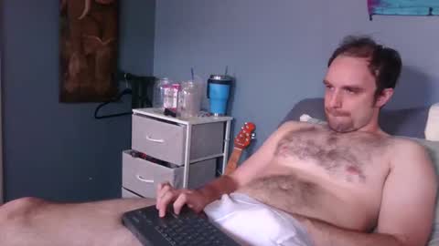 Snapshot of hpluvscash chatting on 09/16/25, 05:25 Pilgrim online show from 09/16/25, 05:25