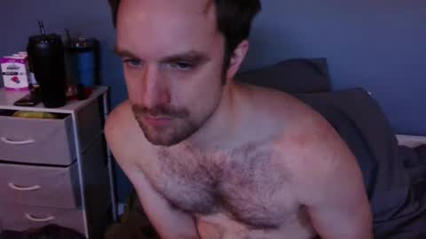 Snapshot of hpluvscash chatting on 09/19/25, 01:34 Pilgrim online show from 09/19/25, 01:34