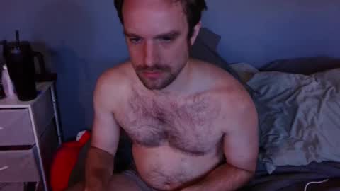 Snapshot of hpluvscash chatting on 09/22/25, 01:57 Pilgrim online show from 09/22/25, 01:57