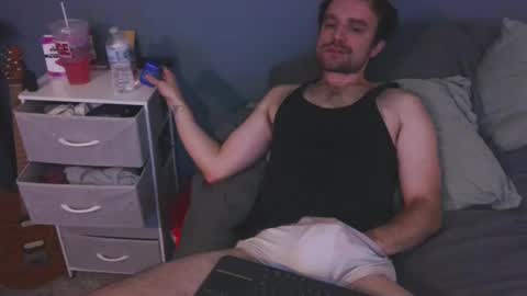 Snapshot of hpluvscash chatting on 09/24/25, 12:30 Pilgrim online show from 09/24/25, 12:30