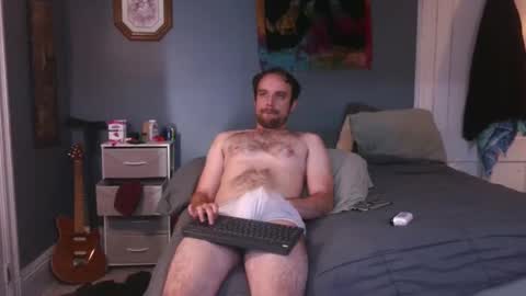 Snapshot of hpluvscash chatting on 09/25/25, 01:04 Pilgrim online show from 09/25/25, 01:04