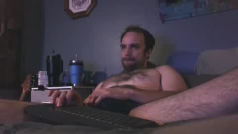 Snapshot of hpluvscash chatting on 09/27/25, 01:43 Pilgrim online show from 09/27/25, 01:43