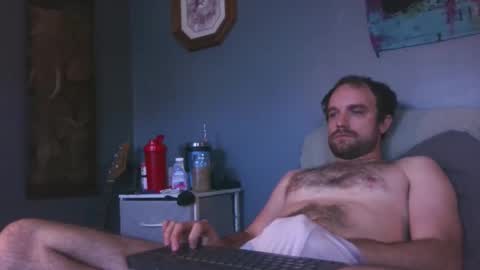 Snapshot of hpluvscash chatting on 10/01/25, 12:22 Pilgrim online show from 10/01/25, 12:22