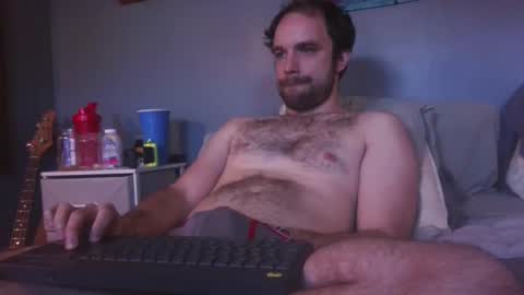 Snapshot of hpluvscash chatting on 10/02/25, 01:29 Pilgrim online show from 10/02/25, 01:29