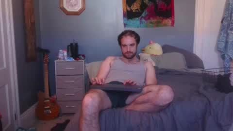 Snapshot of hpluvscash chatting on 10/04/25, 06:50 Pilgrim online show from 10/04/25, 06:50