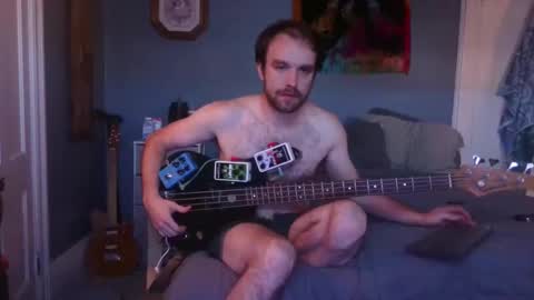 Snapshot of hpluvscash chatting on 10/05/25, 01:42 Pilgrim online show from 10/05/25, 01:42