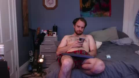 Snapshot of hpluvscash chatting on 10/08/25, 12:58 Pilgrim online show from 10/08/25, 12:58