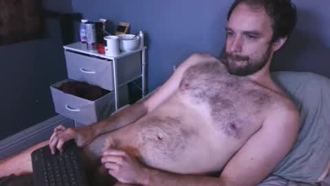 Snapshot of hpluvscash chatting on 10/09/25, 01:20 Pilgrim online show from 10/09/25, 01:20