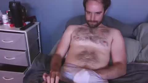 Snapshot of hpluvscash chatting on 10/10/25, 02:49 Pilgrim online show from 10/10/25, 02:49