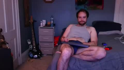 Snapshot of hpluvscash chatting on 10/15/25, 12:27 Pilgrim online show from 10/15/25, 12:27