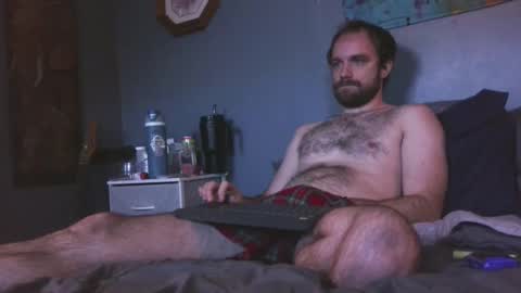 Snapshot of hpluvscash chatting on 10/16/25, 12:39 Pilgrim online show from 10/16/25, 12:39