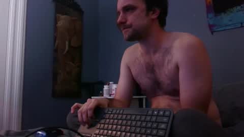 Snapshot of hpluvscash chatting on 10/22/25, 12:27 Pilgrim online show from 10/22/25, 12:27