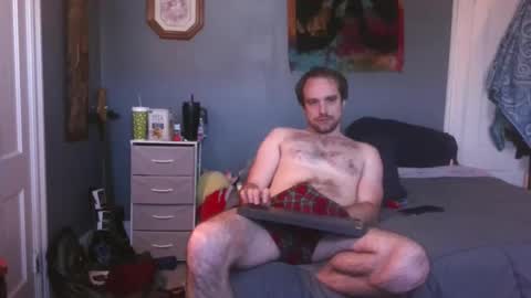 Snapshot of hpluvscash chatting on 10/27/25, 01:26 Pilgrim online show from 10/27/25, 01:26