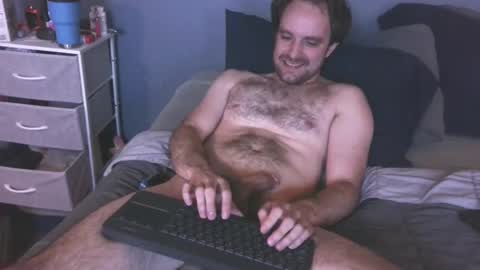 Snapshot of hpluvscash chatting on 10/28/25, 12:52 Pilgrim online show from 10/28/25, 12:52