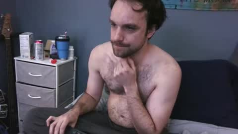 Snapshot of hpluvscash chatting on 10/29/25, 12:51 Pilgrim online show from 10/29/25, 12:51