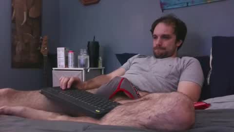 Snapshot of hpluvscash chatting on 10/30/25, 01:01 Pilgrim online show from 10/30/25, 01:01