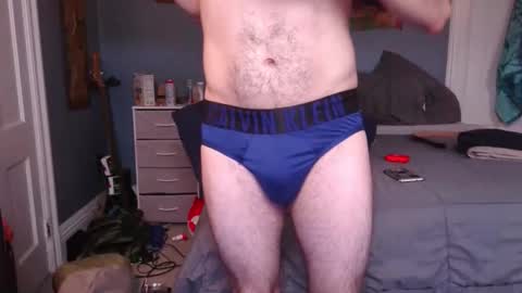 Snapshot of hpluvscash chatting on 10/31/25, 03:46 Pilgrim online show from 10/31/25, 03:46