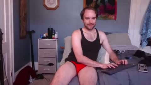 Snapshot of hpluvscash chatting on 11/07/25, 03:23 Pilgrim online show from 11/07/25, 03:23