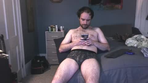 Snapshot of hpluvscash chatting on 11/09/25, 01:31 Pilgrim online show from 11/09/25, 01:31