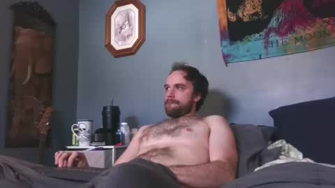 Snapshot of hpluvscash chatting on 11/18/25, 02:10 Pilgrim online show from 11/18/25, 02:10