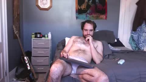 Snapshot of hpluvscash chatting on 11/19/25, 02:06 Pilgrim online show from 11/19/25, 02:06