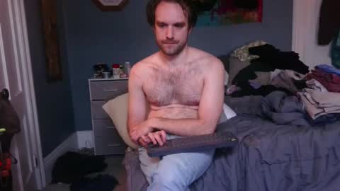 Snapshot of hpluvscash chatting on 11/22/25, 06:18 Pilgrim online show from 11/22/25, 06:18