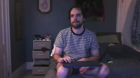 Snapshot of hpluvscash chatting on 11/30/25, 01:15 Pilgrim online show from 11/30/25, 01:15