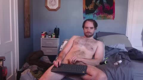 Snapshot of hpluvscash chatting on 12/03/25, 02:48 Pilgrim online show from 12/03/25, 02:48