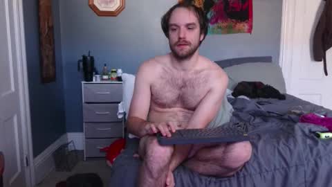 Snapshot of hpluvscash chatting on 12/05/25, 02:58 Pilgrim online show from 12/05/25, 02:58