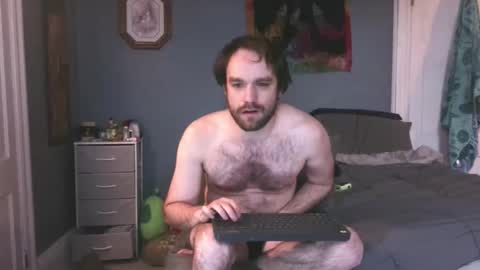 Snapshot of hpluvscash chatting on 12/14/25, 01:27 Pilgrim online show from 12/14/25, 01:27