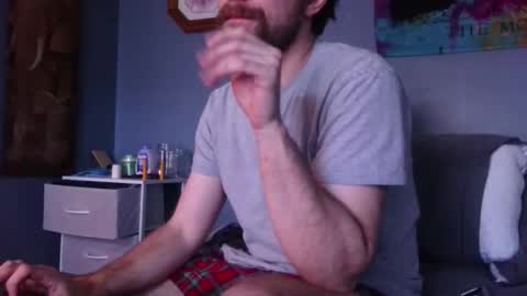 Pilgrim online show from 03/17/26, 01:58