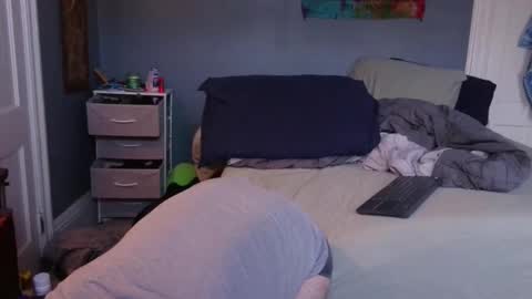 Pilgrim online show from 03/29/26, 01:00