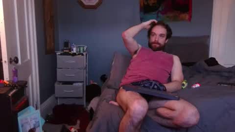 Pilgrim online show from 04/14/26, 12:44