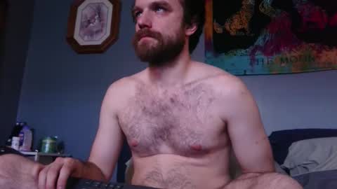 Pilgrim online show from 04/16/26, 12:28