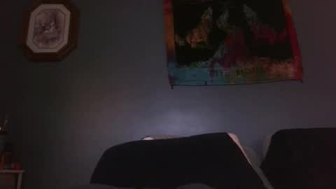 Pilgrim online show from 04/22/26, 12:50