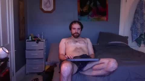 Pilgrim online show from 05/12/26, 12:24