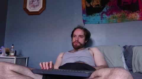 Pilgrim online show from 05/20/26, 12:55