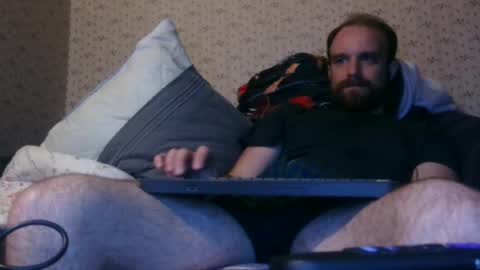 Pilgrim online show from 07/07/26, 03:20