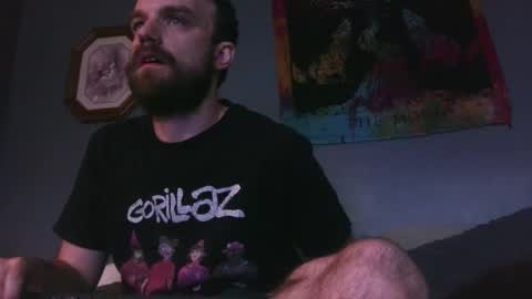 Pilgrim online show from 07/07/26, 12:31