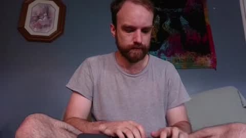 Pilgrim online show from 07/13/26, 12:19
