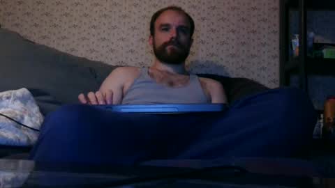 Pilgrim online show from 07/20/26, 03:43
