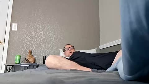 Snapshot of hpycpl4eva chatting on 09/20/25, 07:04 Hpycpl4eva online show from 09/20/25, 07:04