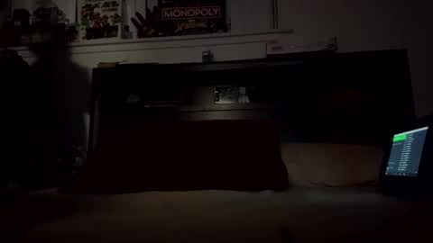 Snapshot of hrd4u1234 chatting on 02/21/26, 08:37 hrd4u1234 online show from 02/21/26, 08:37