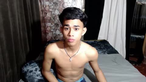 GABBY online show from 02/11/25, 02:02