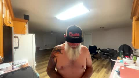 hrdtyme68 online show from 04/28/26, 03:00